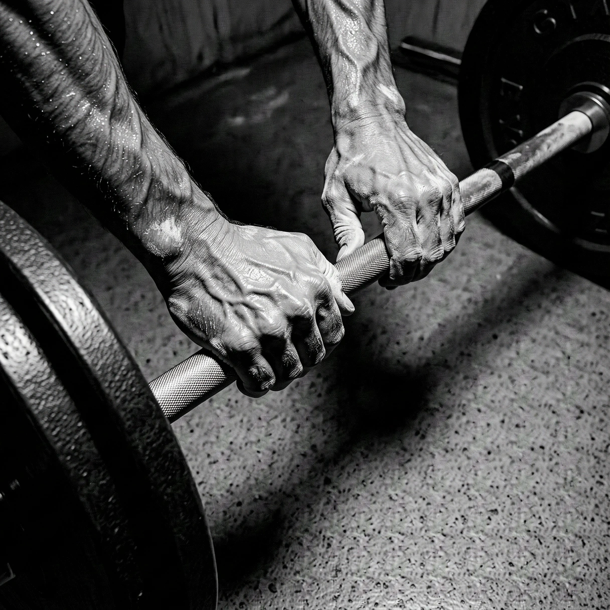 ProTrack Bali Industrial Training Facility