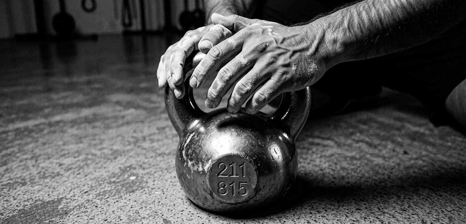 Training Facility Terrain