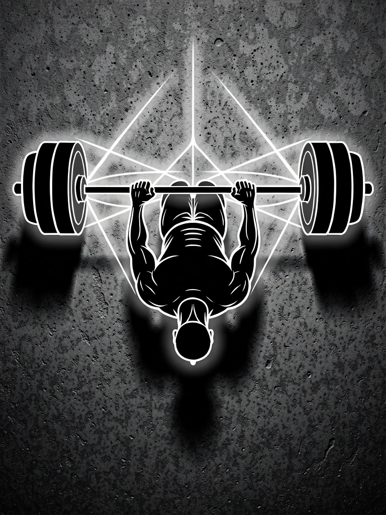 Biomechanics diagram