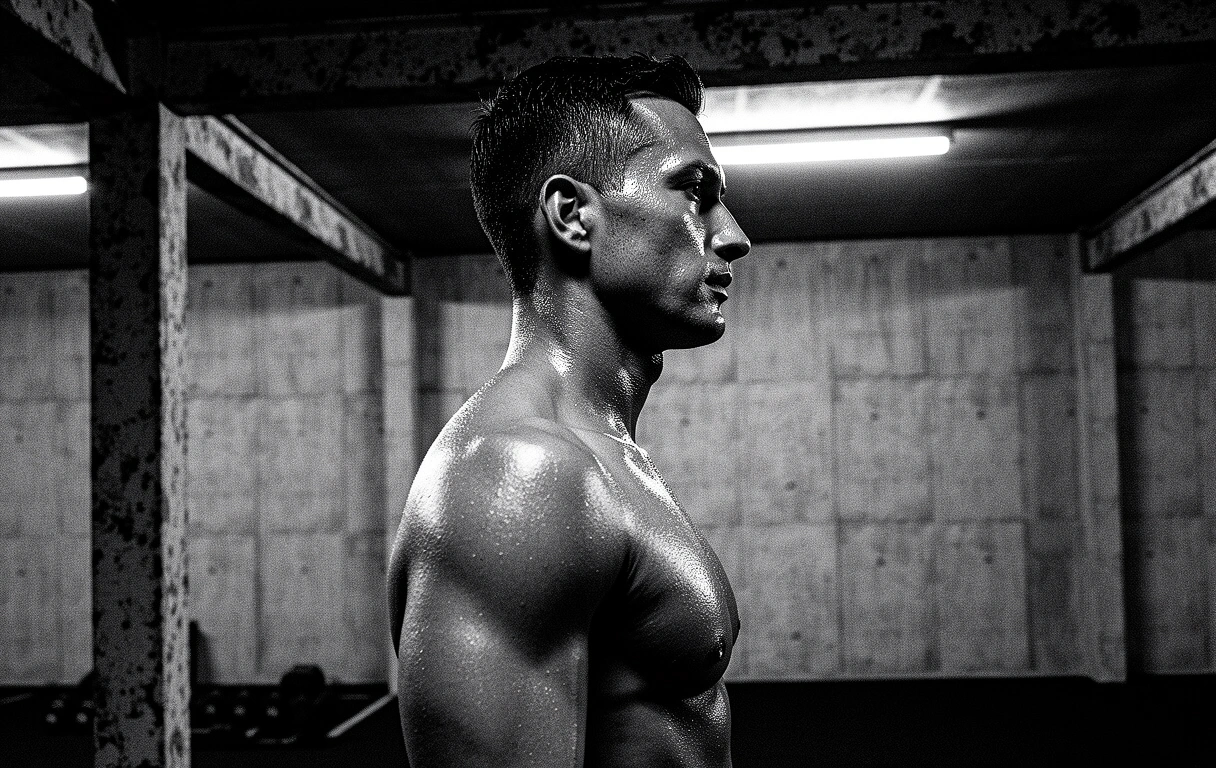 ProTrack Bali Laboratory